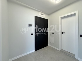  3- | Imot.bg    8
