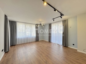  3- | Imot.bg    4