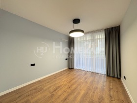  3- | Imot.bg    6