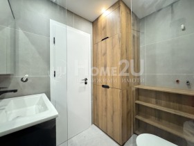  3- | Imot.bg    2