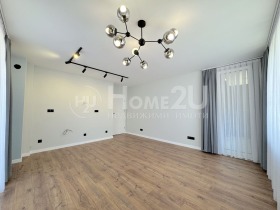  3- | Imot.bg    3