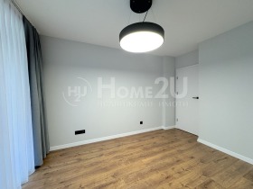  3- | Imot.bg    5