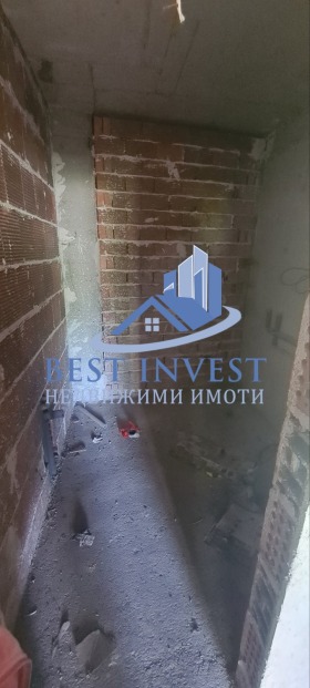  3- | Imot.bg    5