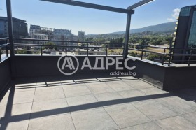 2 υπνοδωμάτια Μαναστηρσκη ληβαδη, Σοφηια