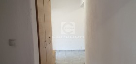 ������� 3-����� | Imot.bg � ����� ������ 16