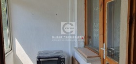 ������� 3-����� | Imot.bg � ����� ������ 8