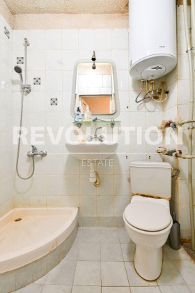 ������� 3-����� | Imot.bg � ����� ������ 7