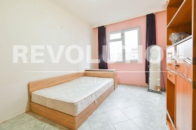 ������� 3-����� | Imot.bg � ����� ������ 4