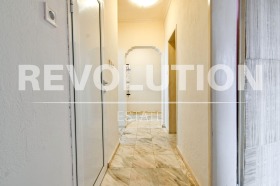 ������� 3-����� | Imot.bg � ����� ������ 9