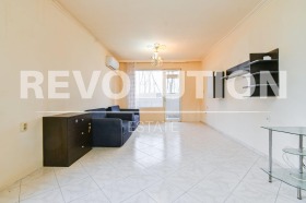 ����� ������� 3-�����,���� �����, ����� 2