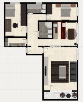 ������� 3-����� | Imot.bg � ����� ������ 11