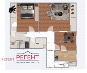 ������� 3-����� | Imot.bg � ����� ������ 2