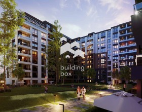 ������� 3-����� | Imot.bg � ����� ������ 7