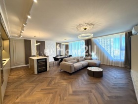 ����� ������� 3-�����,���� �����, ����������� ������