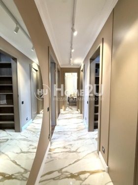 ������� 3-����� | Imot.bg � ����� ������ 11