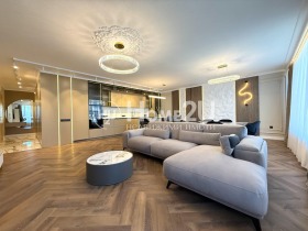 3-СТАЕН, 146 m2