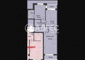 ������� 3-����� | Imot.bg � ����� ������ 4