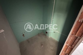 ������� 3-����� | Imot.bg � ����� ������ 12