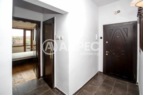 ������� 3-����� | Imot.bg � ����� ������ 13