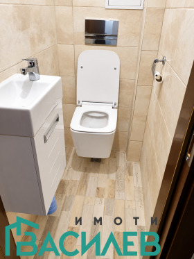 ������� 3-����� | Imot.bg � ����� ������ 5