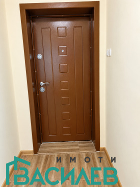 ������� 3-����� | Imot.bg � ����� ������ 8