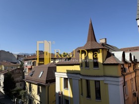  4- | Imot.bg    14