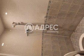 ������� ���������� | Imot.bg � ����� ������ 3