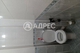 ������� ���������� | Imot.bg � ����� ������ 4
