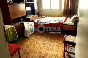 ������� ���������� | Imot.bg � ����� ������ 2