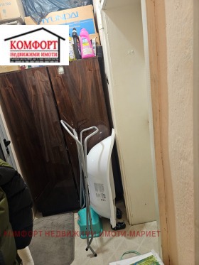     | Imot.bg    16