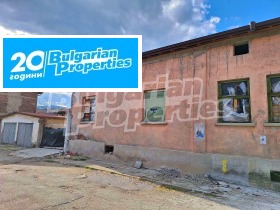 Продажба на имоти в с. Баланово, област Кюстендил - изображение 3 