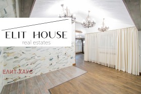 ������� ���� | Imot.bg � ����� ������ 15