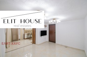 ������� ���� | Imot.bg � ����� ������ 10