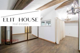 ������� ���� | Imot.bg � ����� ������ 14