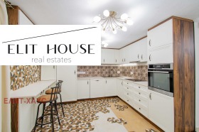 ������ ������� ����