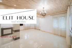 ������� ���� | Imot.bg � ����� ������ 2