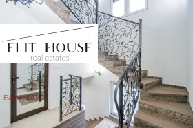 ������� ���� | Imot.bg � ����� ������ 11