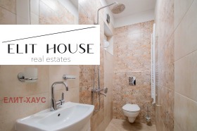 ������� ���� | Imot.bg � ����� ������ 9