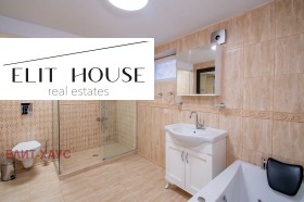 ������� ���� | Imot.bg � ����� ������ 8