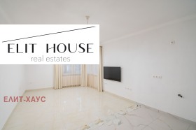 ������� ���� | Imot.bg � ����� ������ 13