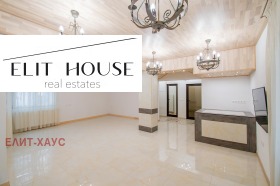 ������� ���� | Imot.bg � ����� ������ 3