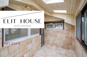 ������� ���� | Imot.bg � ����� ������ 16