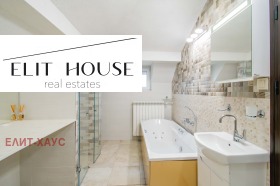 ������� ���� | Imot.bg � ����� ������ 12