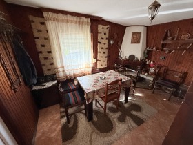 House Rudnik, Burgas 14