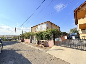 House Rudnik, Burgas 1