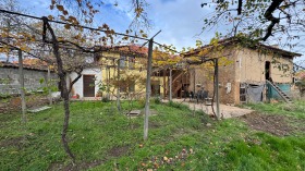 ������� ���� | Imot.bg � ����� ������ 16