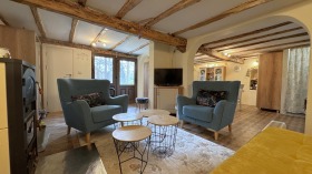 ������� ���� | Imot.bg � ����� ������ 5