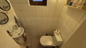 ������� ���� | Imot.bg � ����� ������ 6