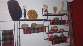 ������� ���� | Imot.bg � ����� ������ 11