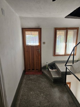 ������� ���� | Imot.bg � ����� ������ 12